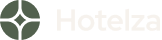 Hotelza